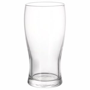 Bierglas 50cl